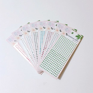 ��Ůins�����N����֬�ʯ�N3MM4MM�����N���֙C���֎�diy�b�Ԫ��