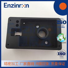 �����������ϼӹ��� CNC�ӹ� ���ķ���ϩ PTFE��Ʒ�Ɂ�D����