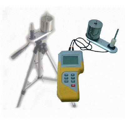 数字式干湿球温度测试仪  配件    MHY-02259