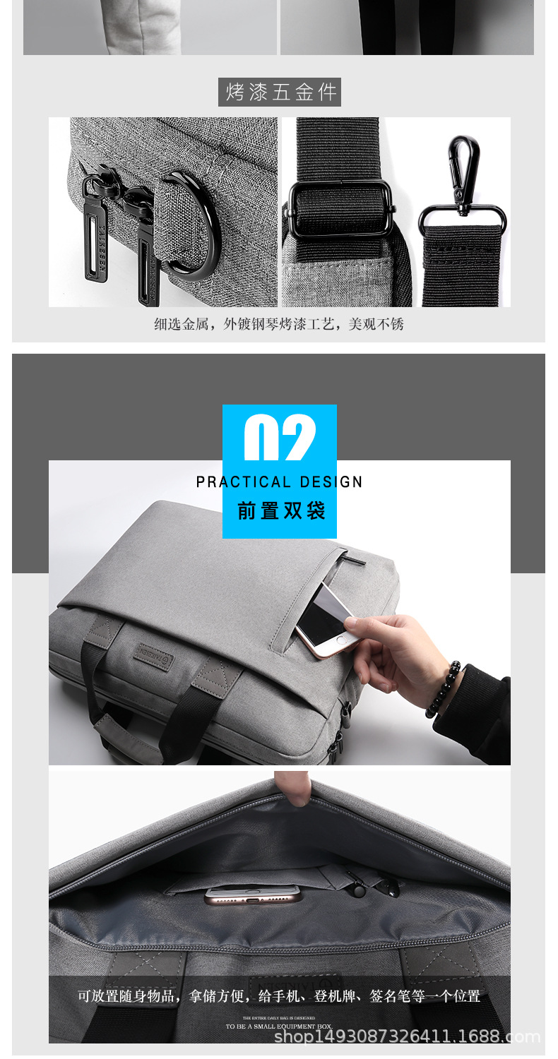 佰洛詳情頁-200916_10.jpg