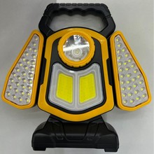 �¿�̫��ܿ��ۯB�����h����􏊹����Ͳ����¶�I����๦��̽��