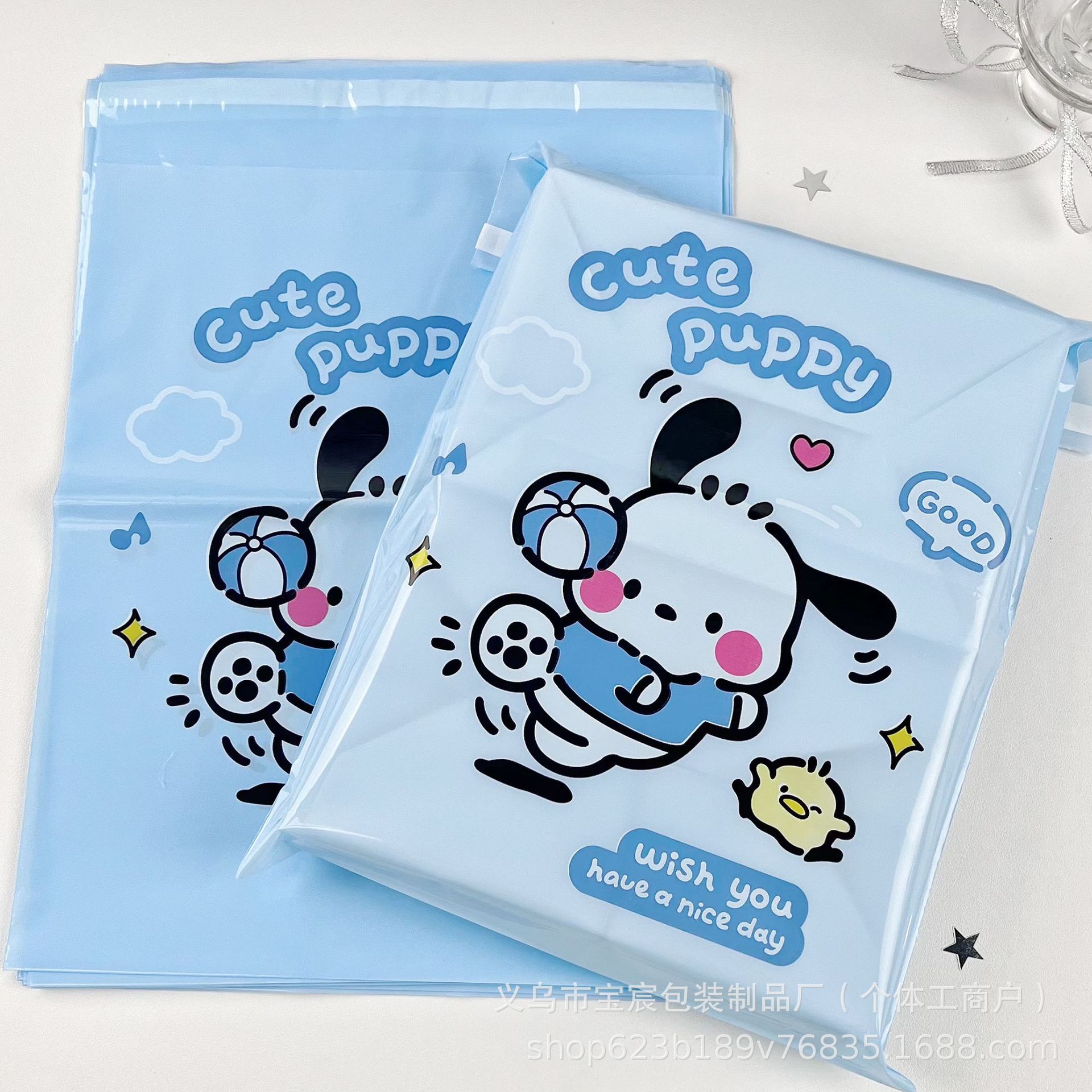 微信图片_20240810114812