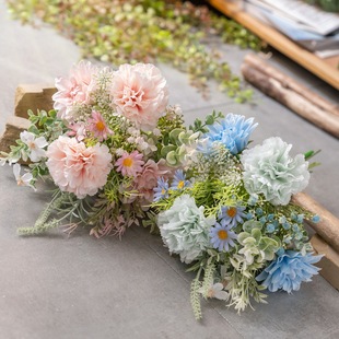 ���滨���⿵��ܰ�����Ҿ��b��OӋ�������������CF01408