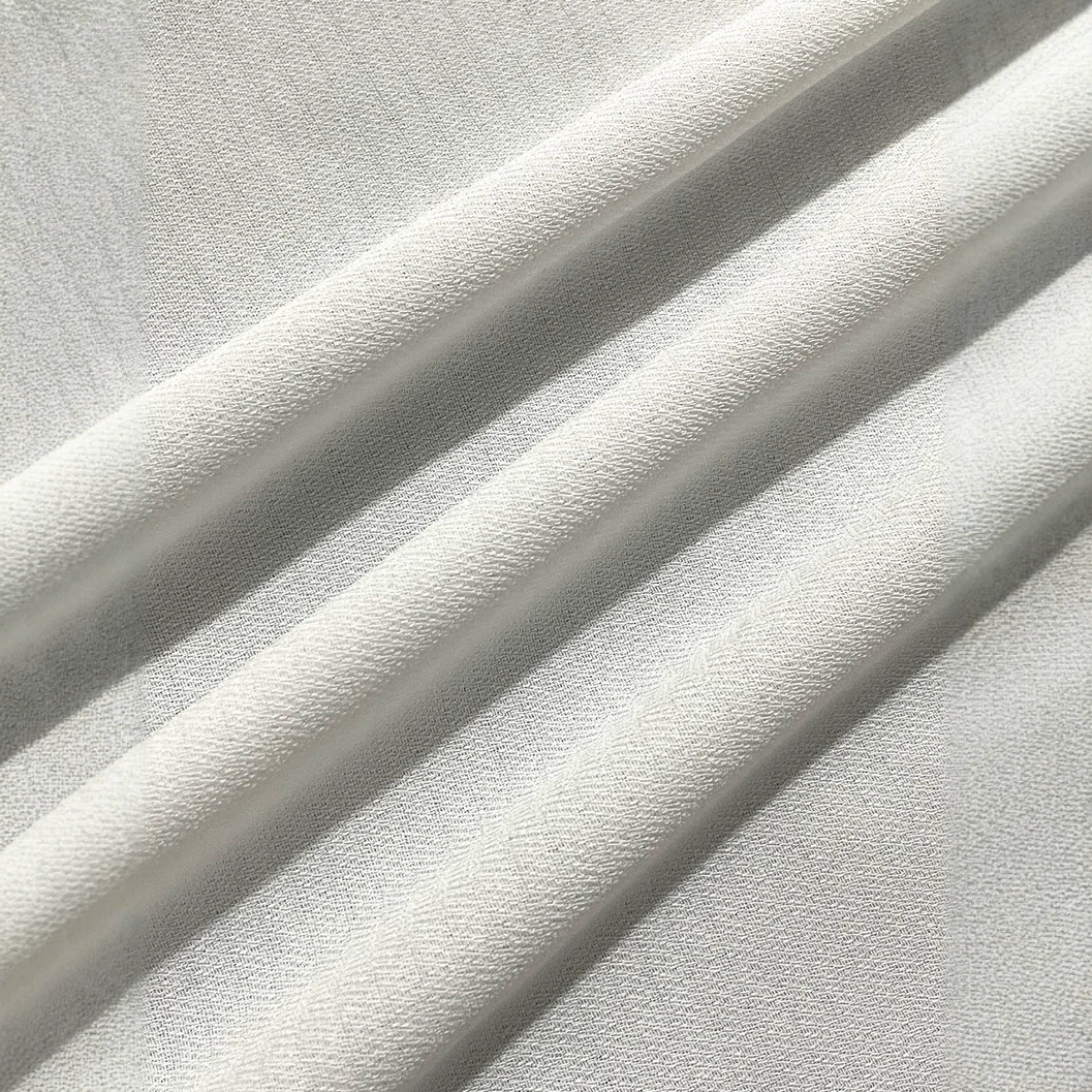 Шифон аксессуар, Hanfu, модное платье, ткань