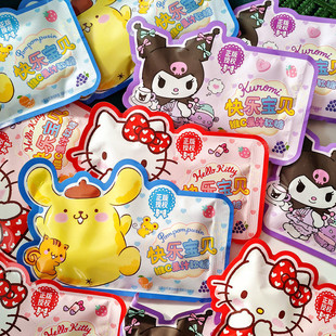 �����t�옷��ؐ�SC��֭ܛ��KT؈�����ײ�����ϲ��ϲ��ϲ�ضY����