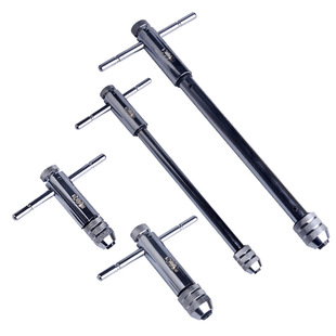 �z�F���ֽz�����ֿ��{ʽT�ͼ�݆�z�F�g�ּ��L�����ù��z�������b