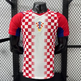 2026���籭���_�؁�����������Դ�^�S��ֱ���羳���l��ӡ̖