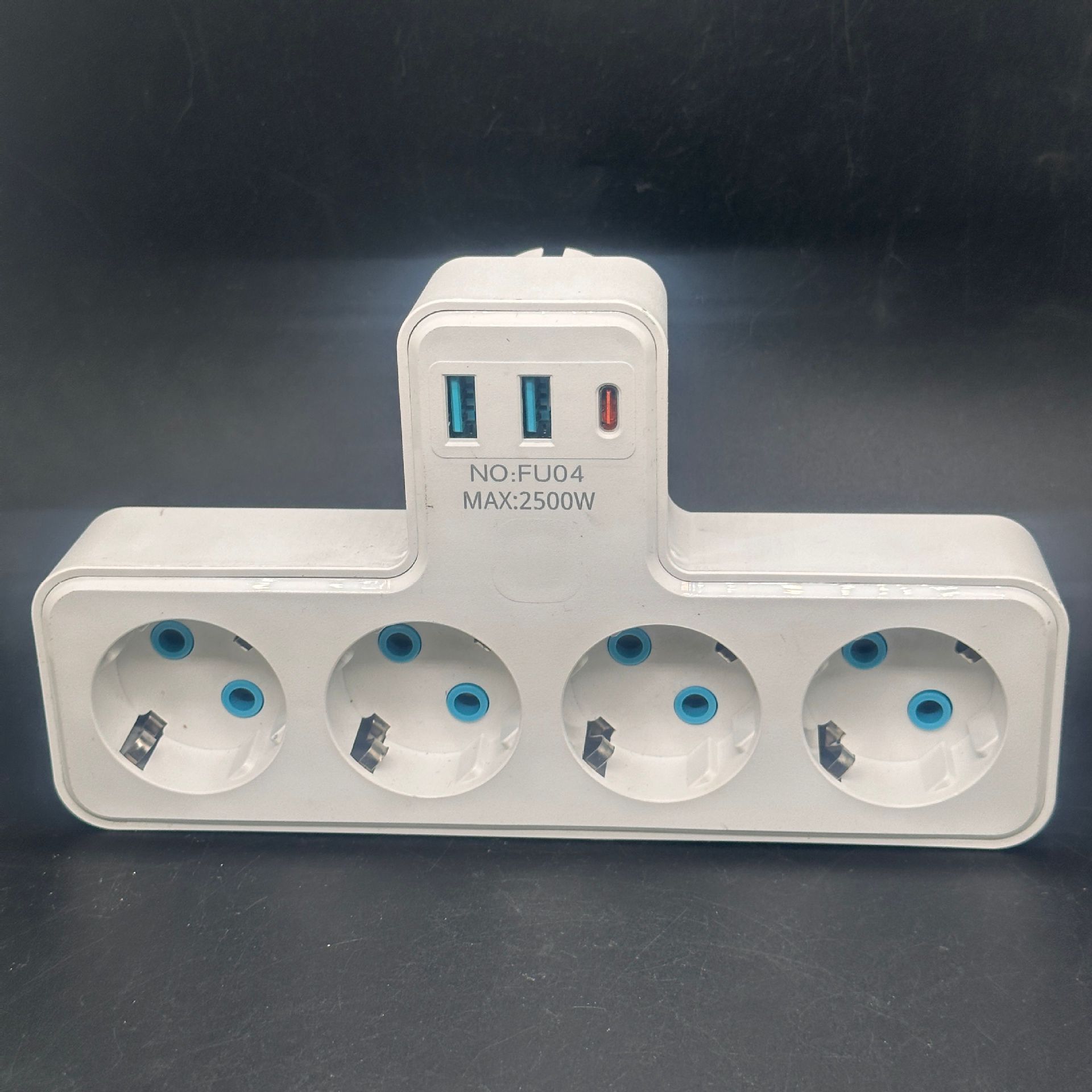 32B5758DBF53940B00AA4C109A0847