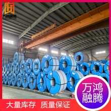 �����R��\�F�Ͻ��DC51D+ZF�F��\�Ͻ�壬�\�F�Ͻ���T����