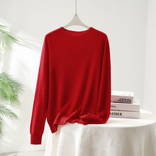 2025�ﶬ�¿�ɽ��q-�A�I�����L��Ůʿᘿ���ܛŴ�p��㼑��L����