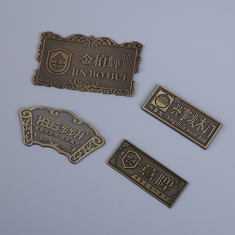 微信图片_20221214114744