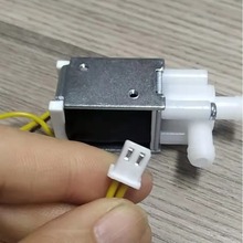 ΢늴y ASV120 12vλͨ늴y йy Śy