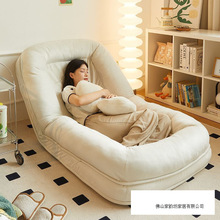 ����C����ɳ�l��˯�����̨���˾޴����׾W�t���ҷ��gСɳ�l