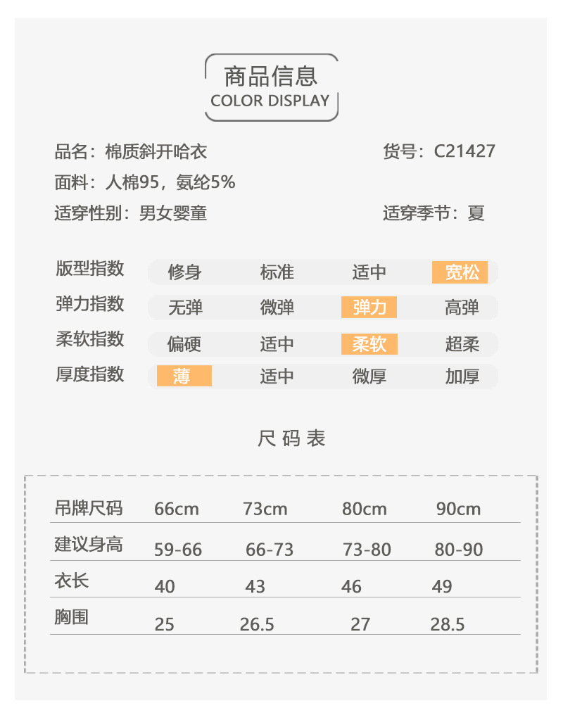 不明確的