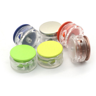 ���ϺϽ��pƴ���ױ����۴��K���ɿ��i���K�վoֹ����ñ���·��o��