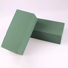 ���ܶ��r������ˮ��ĭ�廨����Gɫ�r����ɻ���DIY�r����Ʒ