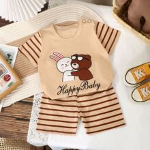 ��ͯ�������b����Ůͯ�A�IT�􌚌��ļ���ͨ��ѝ�·����bͯ�b�¿�