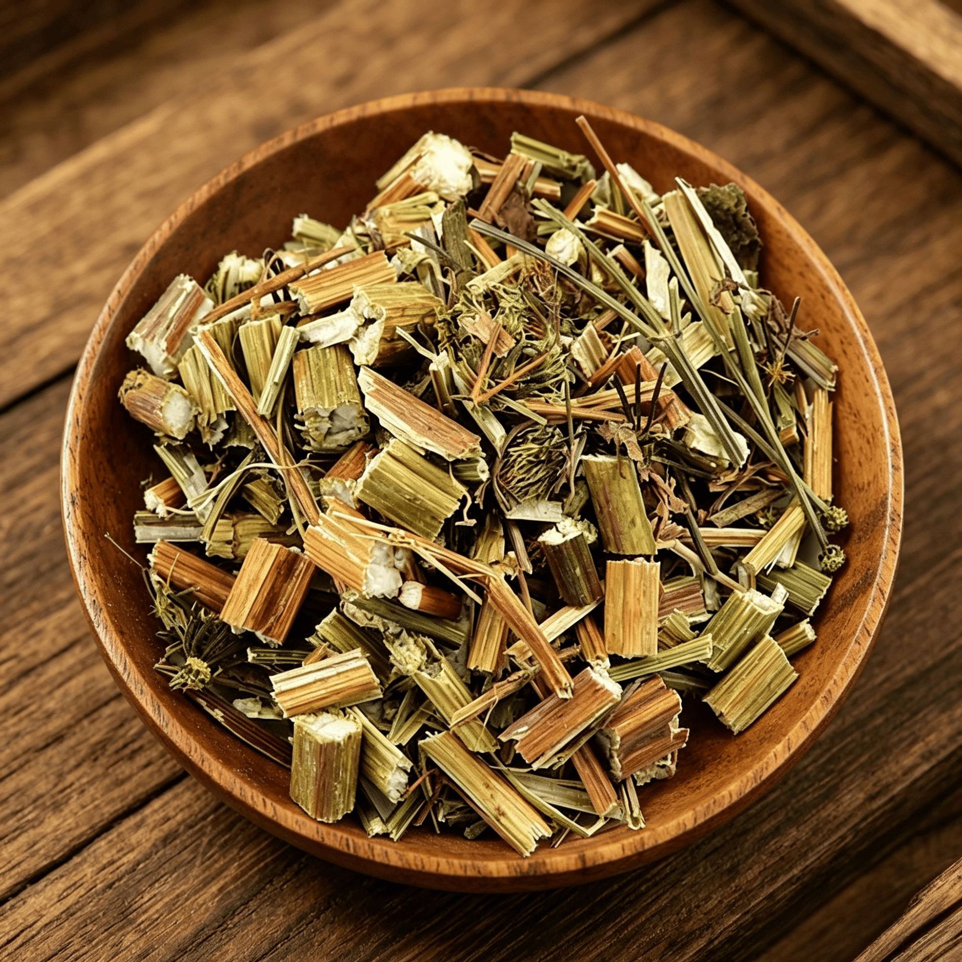 Dried Bidentate Beggarticks Gui Zhen Cao 500g Whole Herb Traditional Chinese Herbal Tea Material preparation