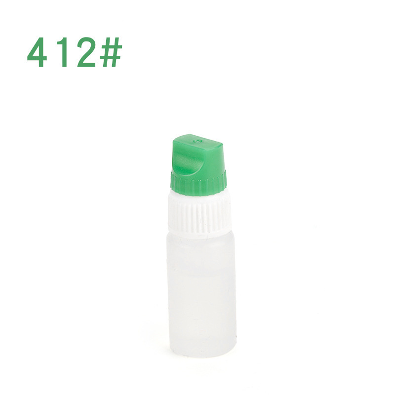 ZCUT-9テープカッター用汎用部品 RT-7000テープカッター用アクセサリー マシンナイフボックス ブレード ペーパーアウトローラー|undefined