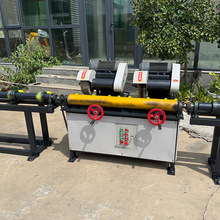 pλAܒˢCP䓹RzCȻܳPĥC