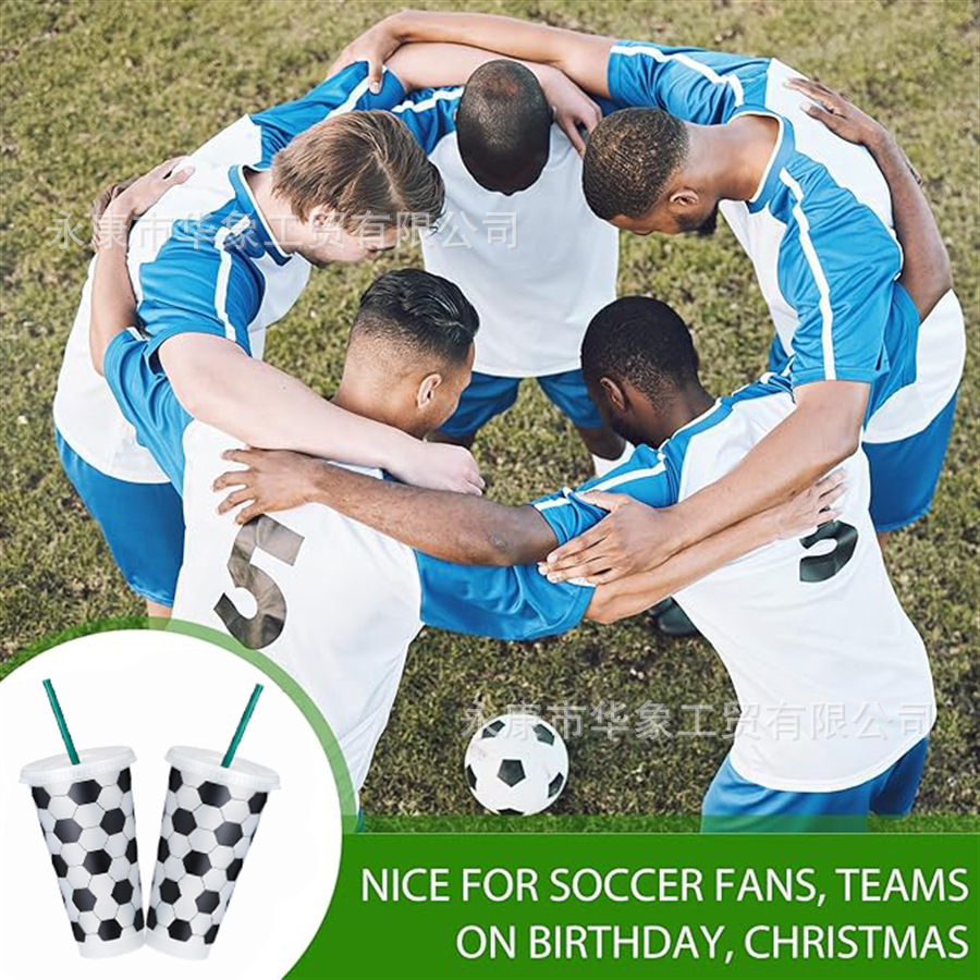 微信图片_20240906094016