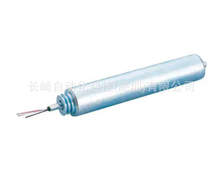 日本KYOWA滚筒MR-A3-57-400-30AABA议价