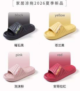 ���l��̾ӼҺ��sһ����Ů͸����ĥܛ�ײ�ʺ�����e�Ǵ�����Ь���l