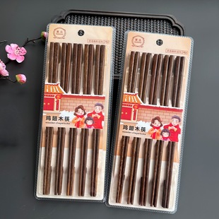 ����̎��10�p�����b�;��u��ľ�����b��ʽľ��o��oϞ�ؔ�؛