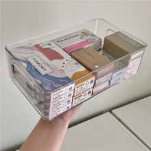 ��ë�ռ{�����޼޽Ӽٽ�ë��������܁�����͸�����y�������s���