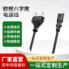 WҎҎҎӢҎ^ACԴ朽늄ӳ