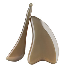 SֱNˮţǹ沿ŮĘ۲ܽĘȫ