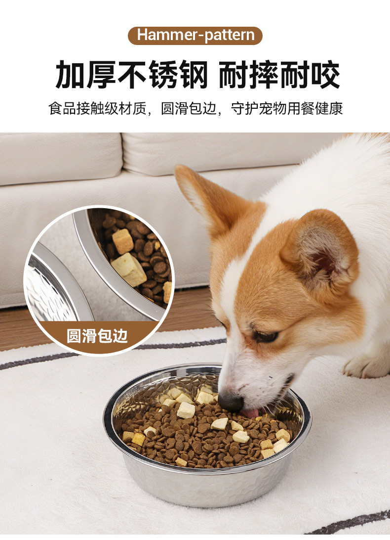 中详情_02.jpg
