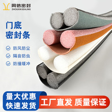 �����ܷ�l���T�ד��L���m���x����ʽ�l��EVA