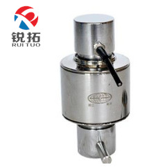 CELMI CP-15-（10t~40t）称重传感器