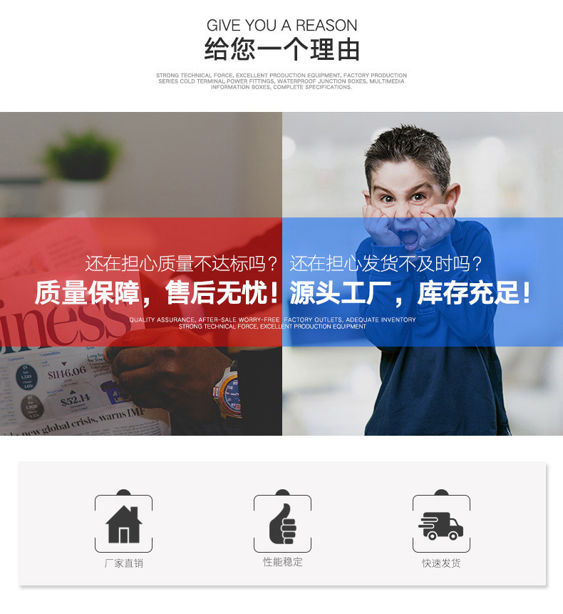 12869546446_1105982938