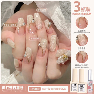 �ﶬ��ɫָ�����z2025���¿�����ɫȫ��ؐĸ�ݼy�z���b���׵ꌣ��