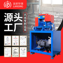 ������|�����CȥƤ���x�C�߉��UƷվ��Ƥ�Cȫ�Ԅ��f�U�~늾�����