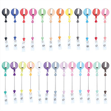 diy�����oʿ�����C��耳״� ����s�����������۰����C���F��A��