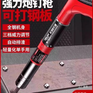 ������늚���ᔘ�һ�w��ᔘ��������������b�ތ��Ú�Ӵ�픵��г�
