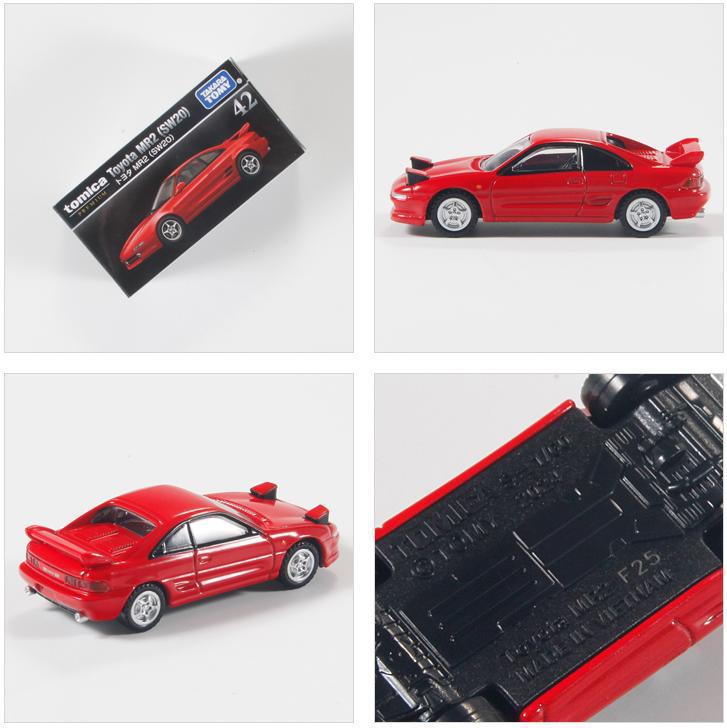 Tp42 toyota mr2/955726