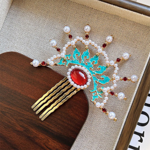 ������녰l��l��Ů�߼�������ʽ�ll�O���L�^������Ӱl�O