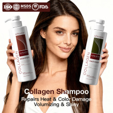 �羳KORMESIC��ԭ�ǵ���ȫӢ�ķ�ĤHair mask��˳����ϴ��ˮ����