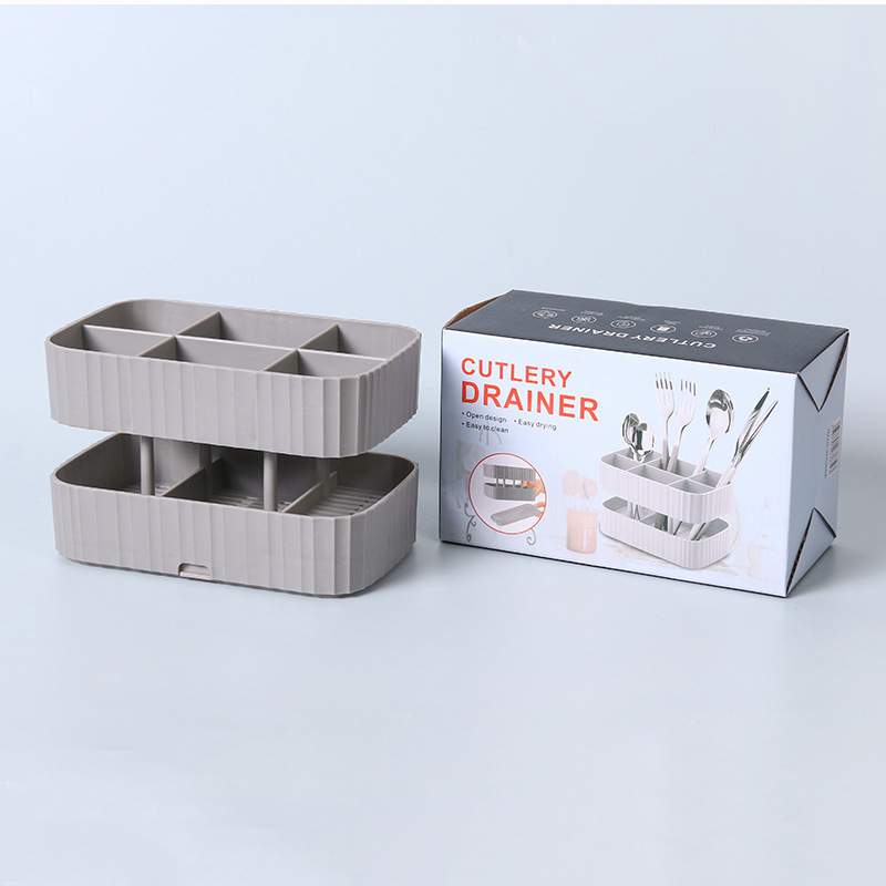 O1CN01r1Ubch1bGeR6URVcn_!!2057