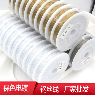 ���P�䓽z���ֹ�DIY����ܛ������������������ü����پ���