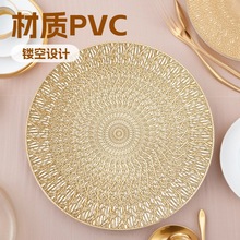 �羳���W�L����͉|�P�z�U�ՠC��͉|��������͉|�Ƶ��b;߉|