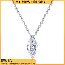 DɫĪɣʯ��ʹ֮��2��������ins���~�18K�S��ɫ�S�����l��ʹ֮��