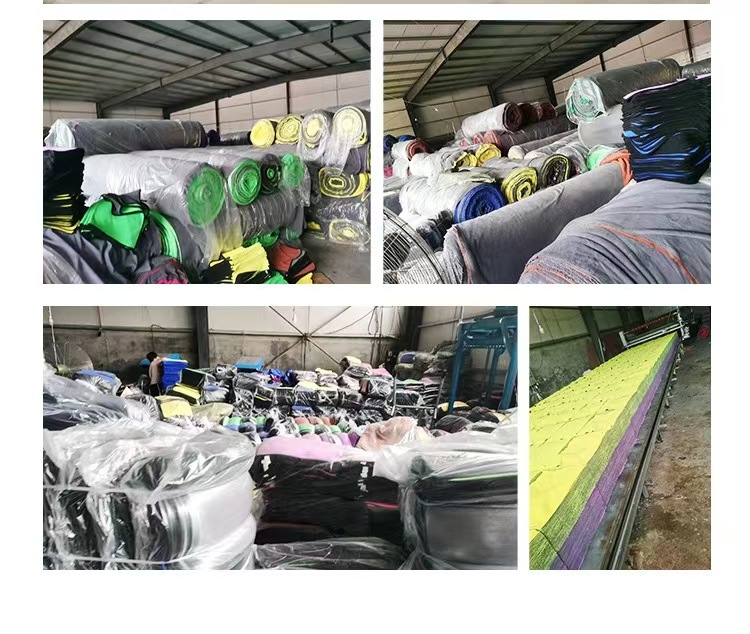 Cross-border Ultra-absorbent Non-shedding Twisted Braid Car Cleaning Towel Microfiber Car Drying Towel Soft and Thick