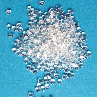 �S��ֱ�NTPE/TPR�w�� TPE������ ���z���zԭ�� TPE���z TPE�T��