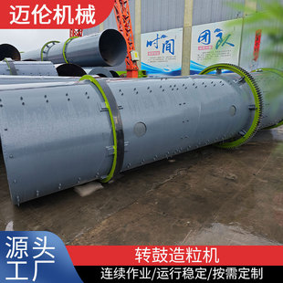 �LͲ�D��ʽ�����C�ͻ�������ЙC�����a���O���w���ЙC�����a�O��