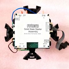 rotork_пˈư늄ӈMOD1J IQCϵ؂